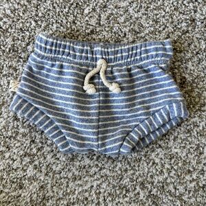 Childhoods Clothing Baby Bloomers